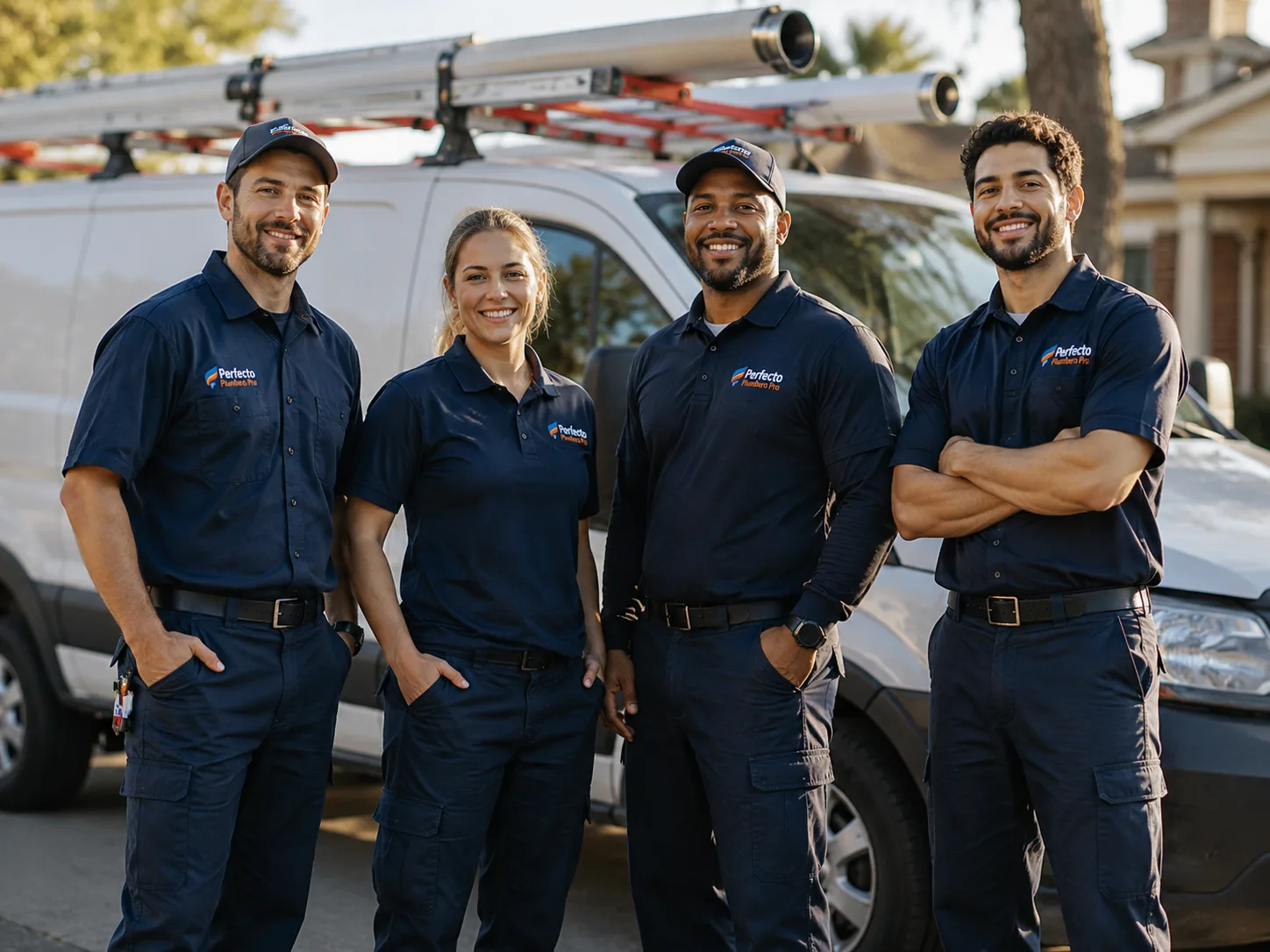 Emergency Plumber Near Me in Bergland, MI near me